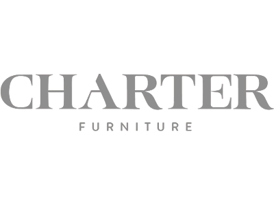 Charter Furniture