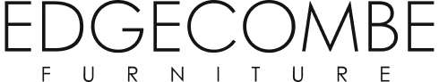 Edgecombe Furniture