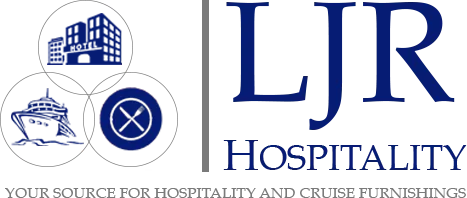 LJR Hospitality