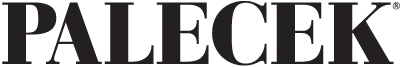 Palecek
