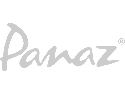 Panaz